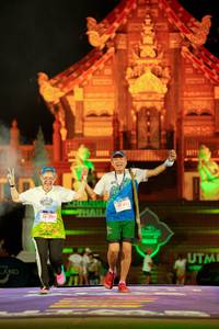 BIB: 297, 415
                            <button type="button" onclick="openModal(22478209)" class="btn btn-primary btn-sm float-right btn-popup" data-toggle="modal" data-target=".modal-high-quality">
                        <i class="fas fa-shopping-cart"></i> Add to Cart
                    </button>
                                            <button type="button" onclick="isThisMe(22478209, true)" class="btn btn-success btn-sm float-right btn-popup btn-isme hidden" data-toggle="tooltip" data-placement="bottom" title="นี่คือรูปของคุณใช่ไหม คลิกที่นี่เพื่อเอาเข้าอัลบั้ม">
                        <i class="fas fa-plus"></i> Add to album
                    </button>
                    <button type="button" onclick="isThisMe(22478209, false)" class="btn btn-warning btn-sm float-right btn-popup btn-isnotme hidden">
                        <i class="fas fa-ban"></i> Remove from album
                    </button>